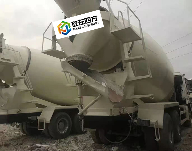 https://images.tongzsf.com/tong/truck_machine/20210316/160504fcf6e743.jpg