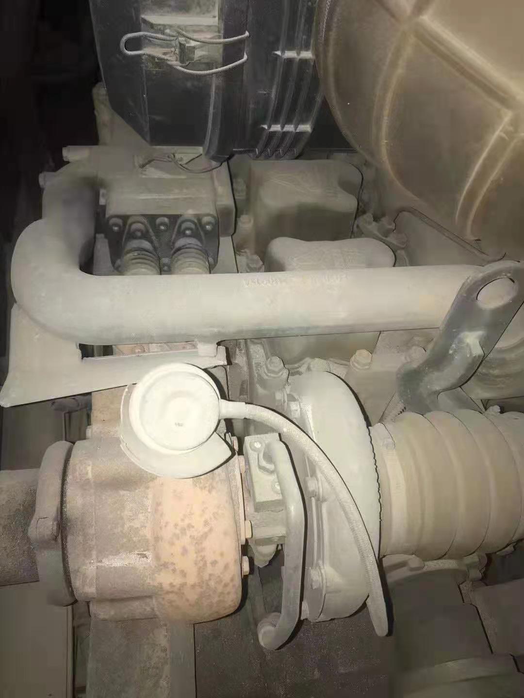 https://images.tongzsf.com/tong/truck_machine/20210316/160504fcf7d9ba.jpg