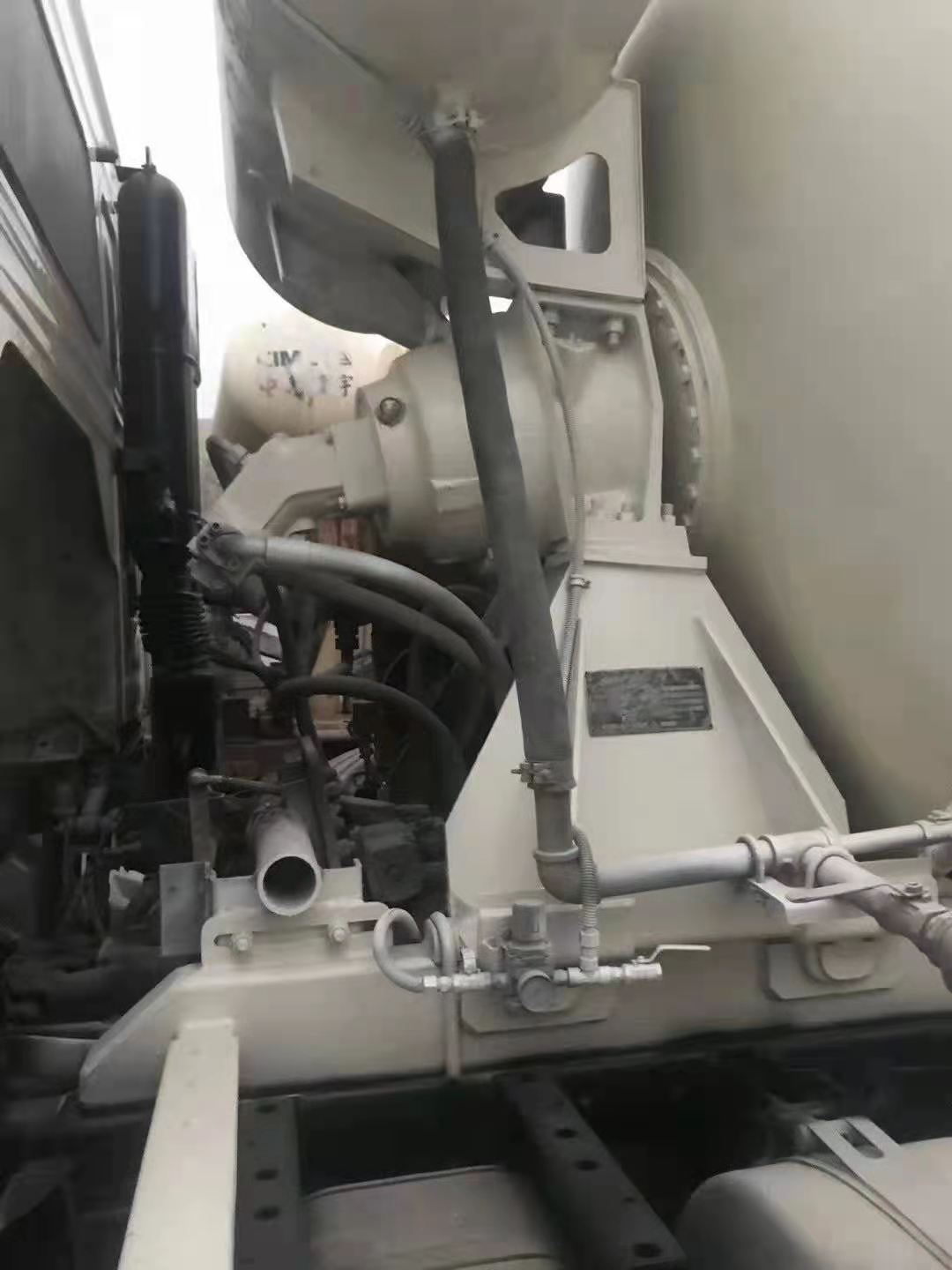 https://images.tongzsf.com/tong/truck_machine/20210316/160504fcf9024f.jpg