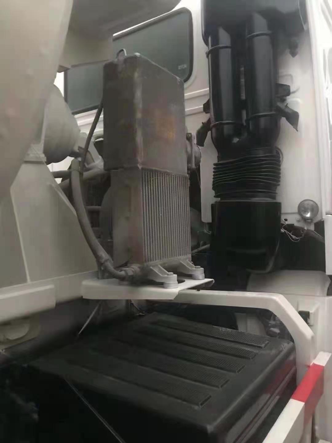 https://images.tongzsf.com/tong/truck_machine/20210316/160504fcfa2993.jpg