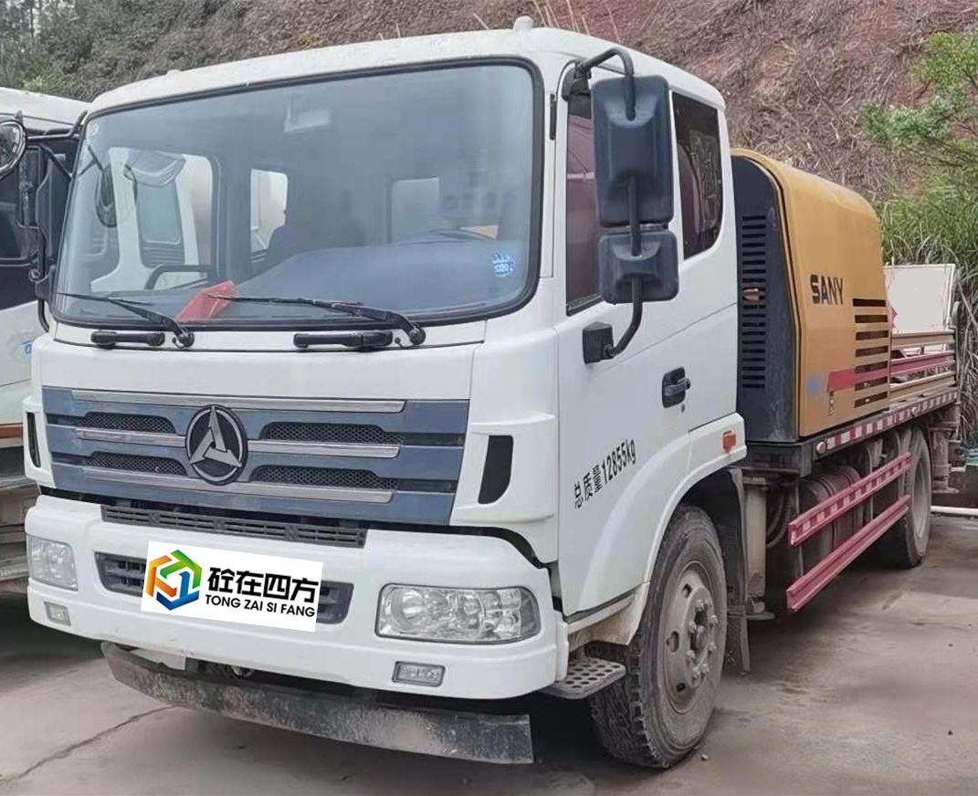 https://images.tongzsf.com/tong/truck_machine/20210316/1605052f803e54.jpg