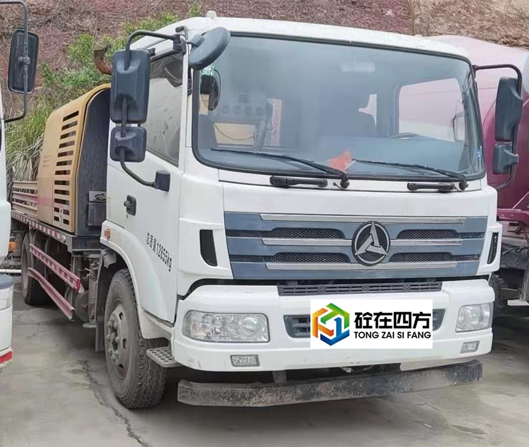 https://images.tongzsf.com/tong/truck_machine/20210316/16050530bd81fb.jpg