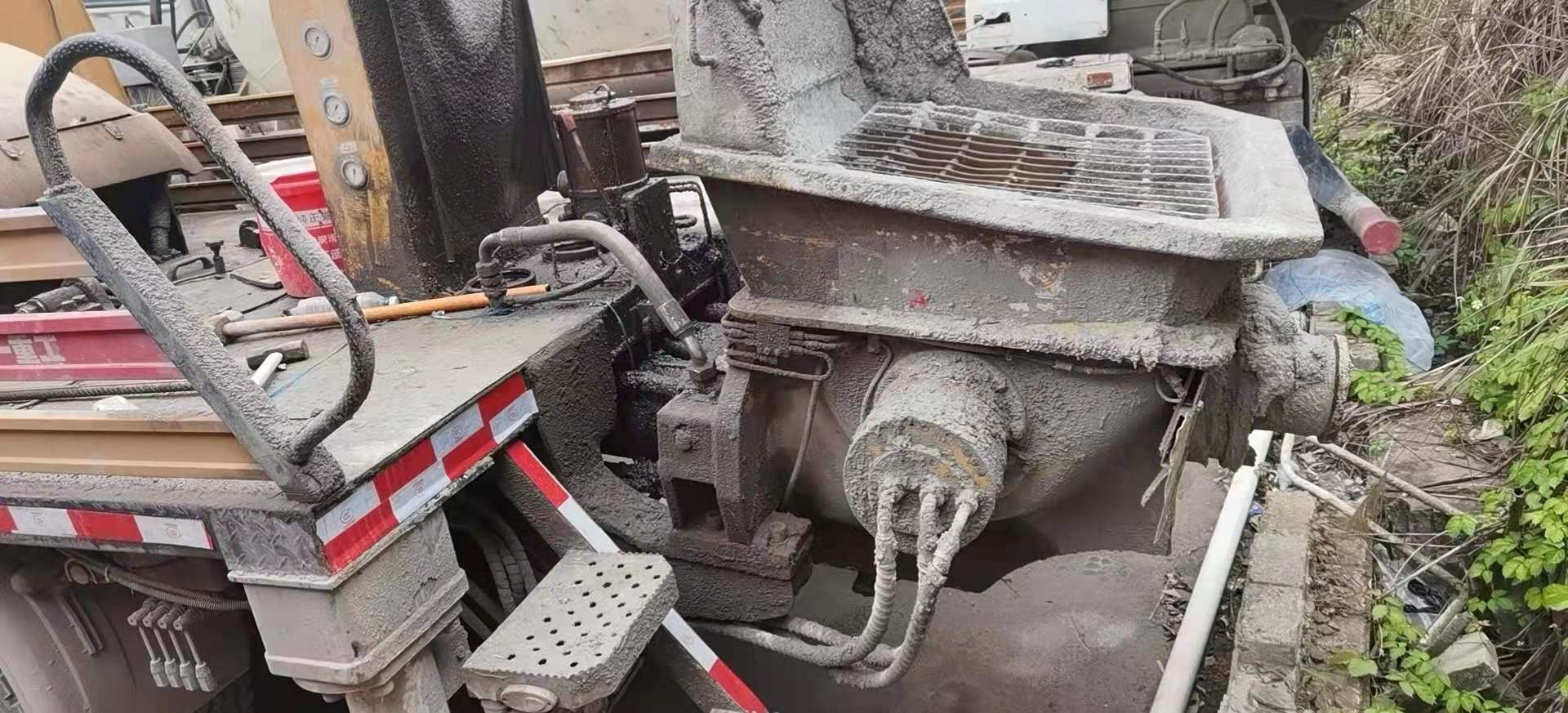 https://images.tongzsf.com/tong/truck_machine/20210316/16050530c1782e.jpg