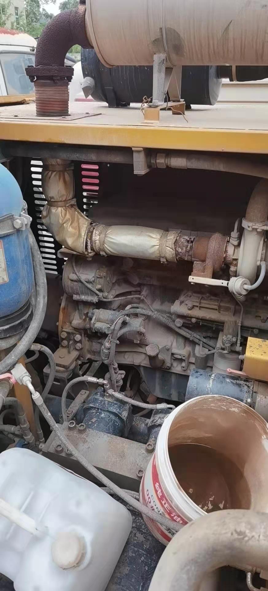 https://images.tongzsf.com/tong/truck_machine/20210316/16050530c4730c.jpg
