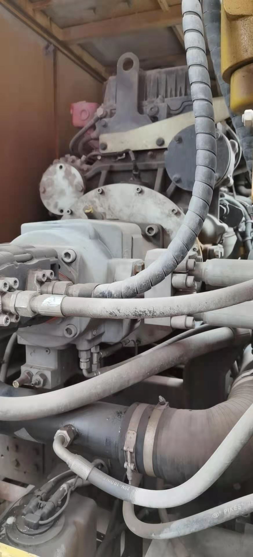 https://images.tongzsf.com/tong/truck_machine/20210316/16050530c59f71.jpg