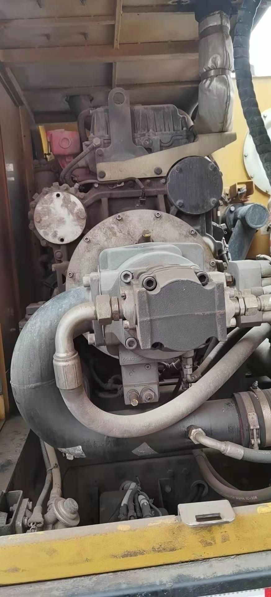 https://images.tongzsf.com/tong/truck_machine/20210316/16050530c6c114.jpg