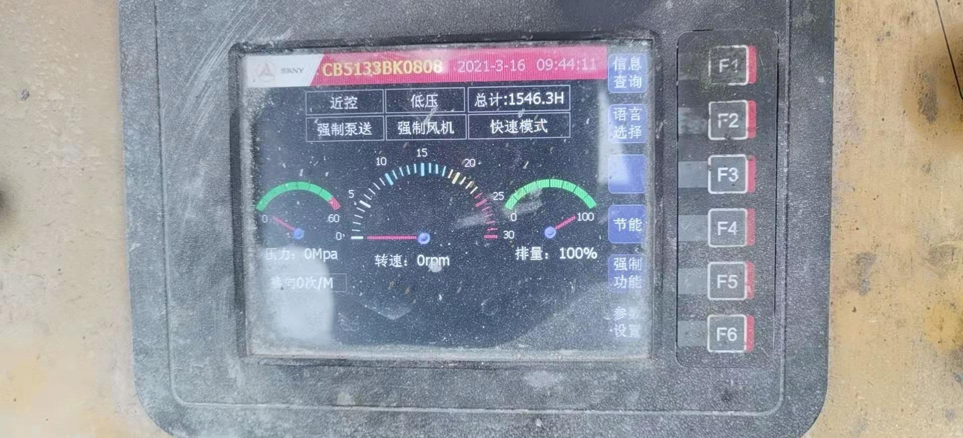 https://images.tongzsf.com/tong/truck_machine/20210316/16050533689a74.jpg
