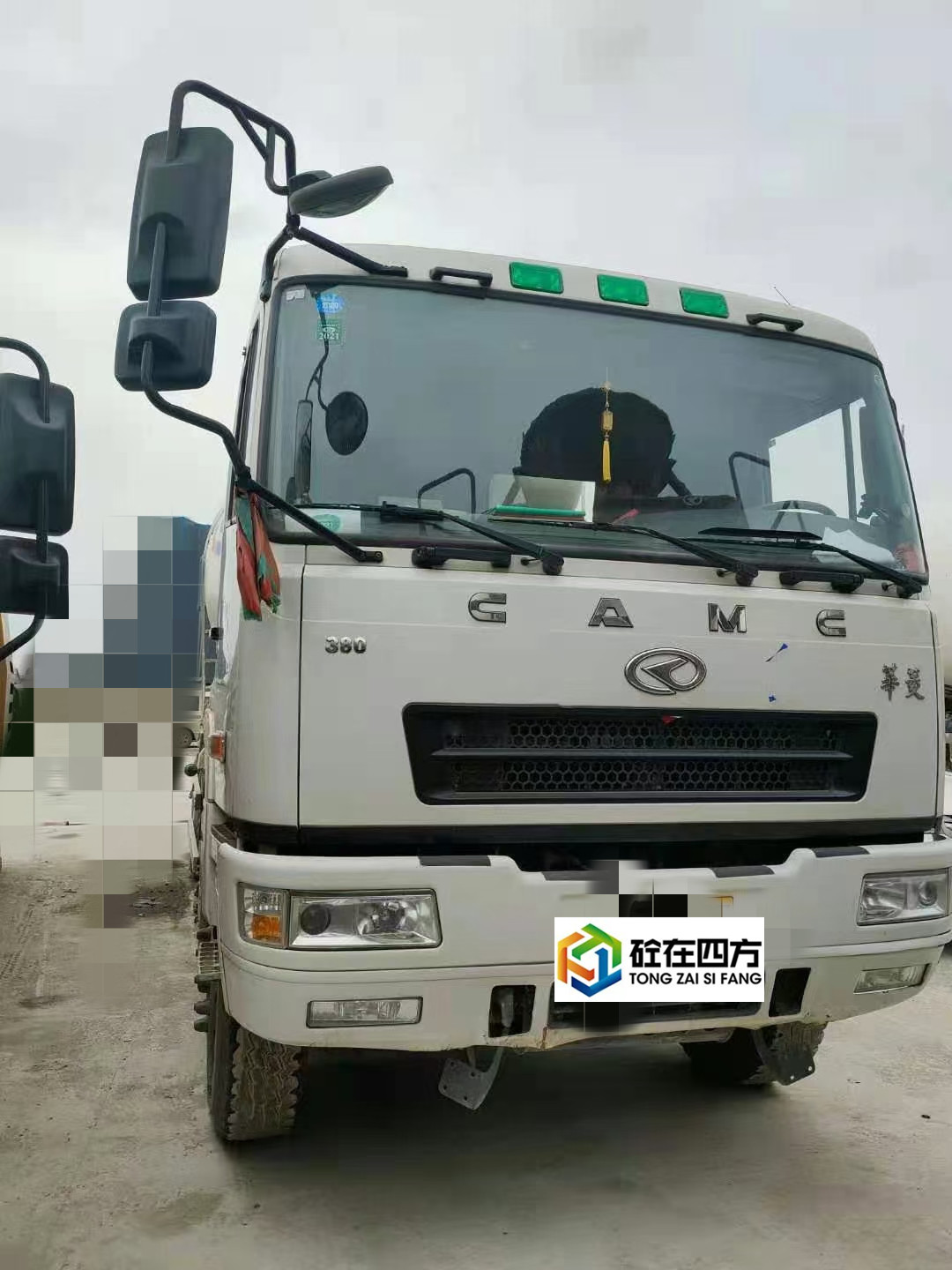 https://images.tongzsf.com/tong/truck_machine/20210316/160505652e616d.jpg