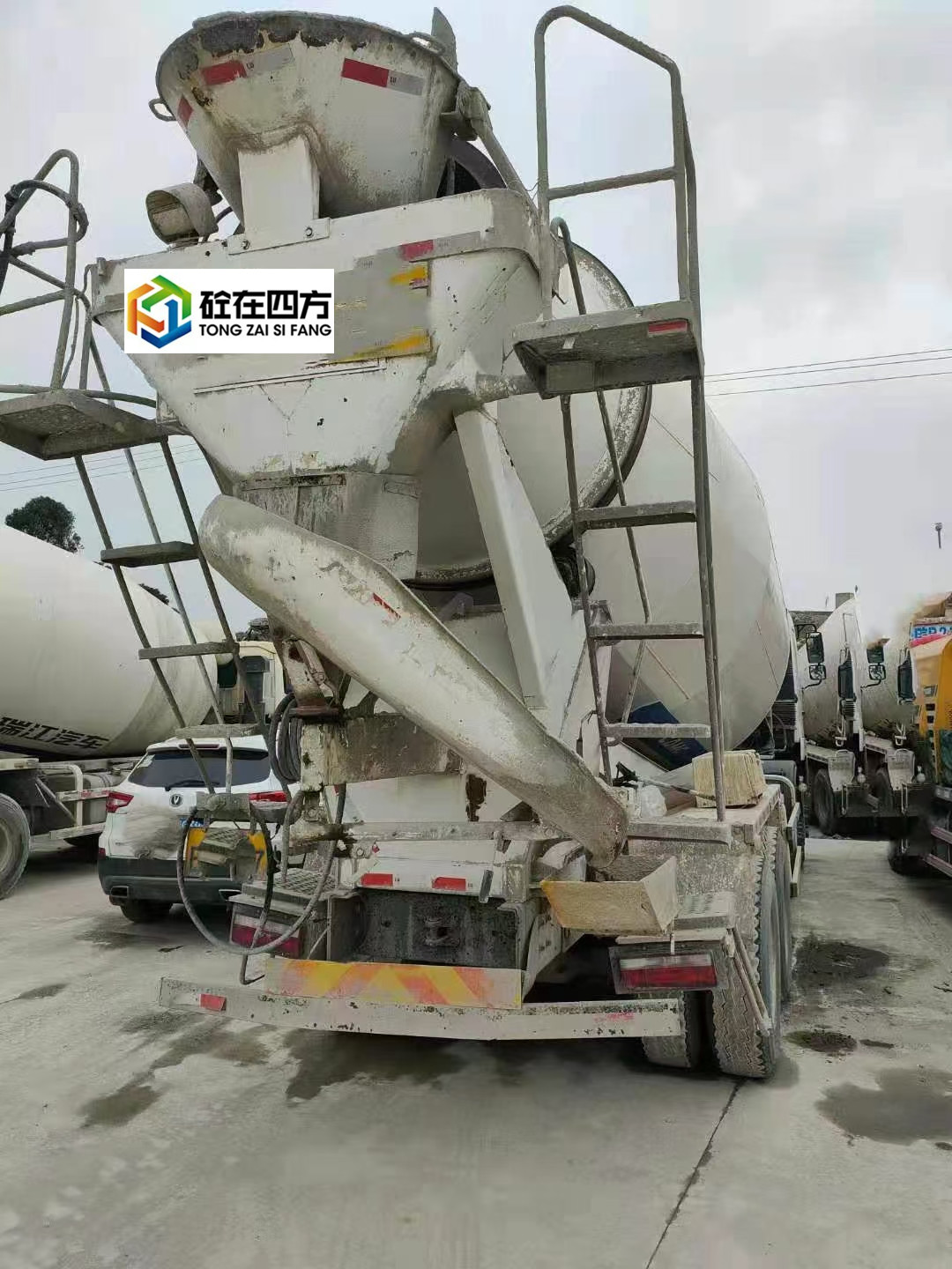 https://images.tongzsf.com/tong/truck_machine/20210316/16050565f02c97.jpg