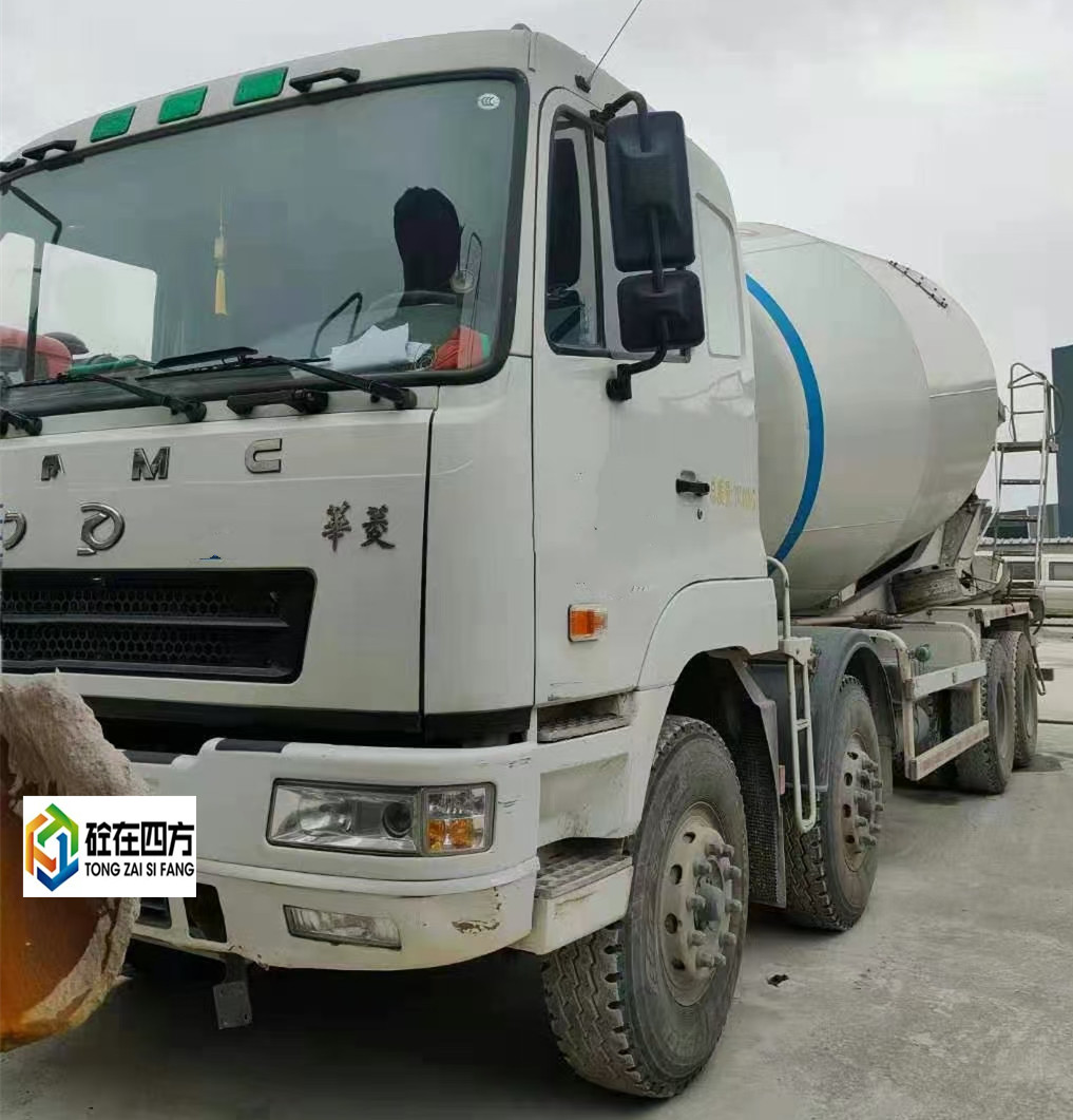 https://images.tongzsf.com/tong/truck_machine/20210316/16050565f2e684.jpg