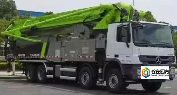 https://images.tongzsf.com/tong/truck_machine/20210316/160505d631df4f.jpg