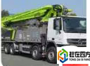 https://images.tongzsf.com/tong/truck_machine/20210316/160505d6c219e3.png