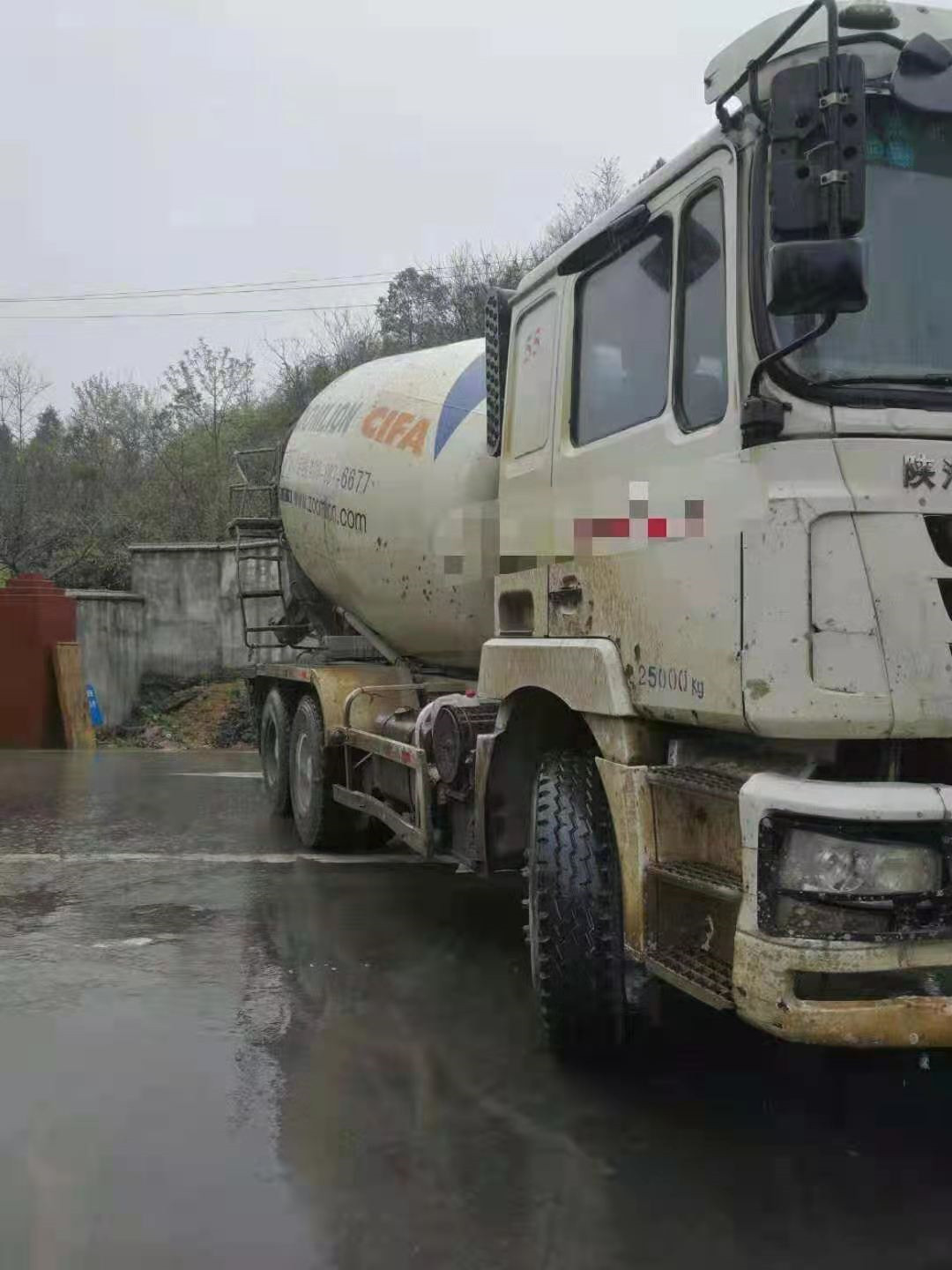 https://images.tongzsf.com/tong/truck_machine/20210316/1605064f62cf63.jpg
