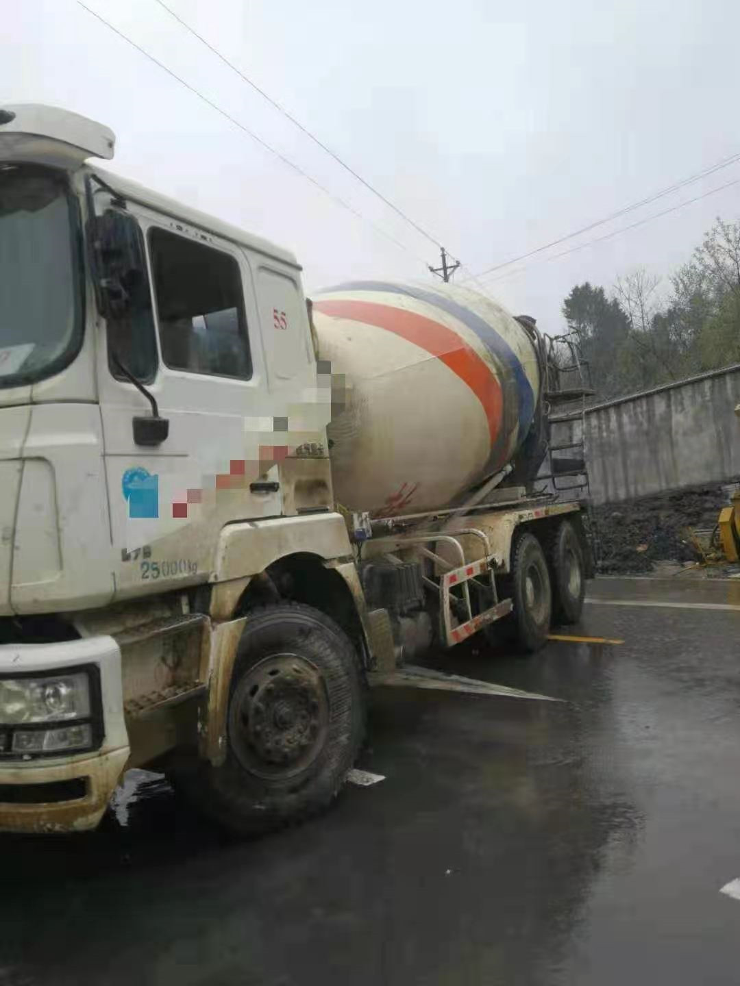 https://images.tongzsf.com/tong/truck_machine/20210316/1605064f64398f.jpg