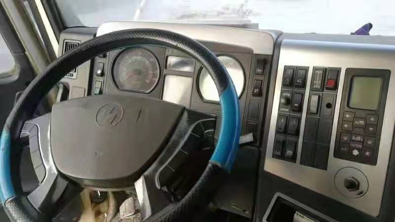 https://images.tongzsf.com/tong/truck_machine/20210316/1605064f65570a.jpg