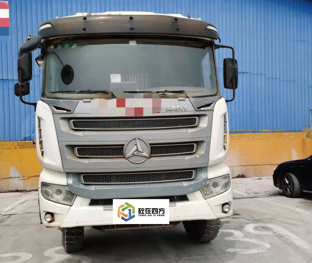 https://images.tongzsf.com/tong/truck_machine/20210316/160506c6b75bcf.jpg