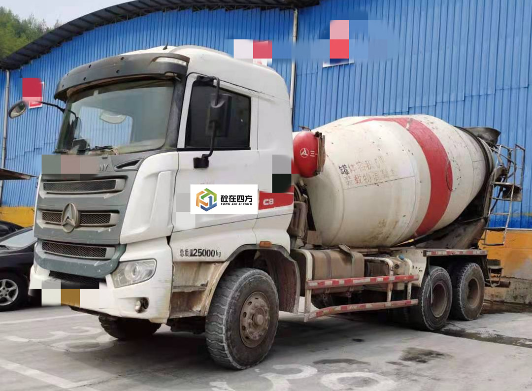 https://images.tongzsf.com/tong/truck_machine/20210316/160506c7850b08.jpg
