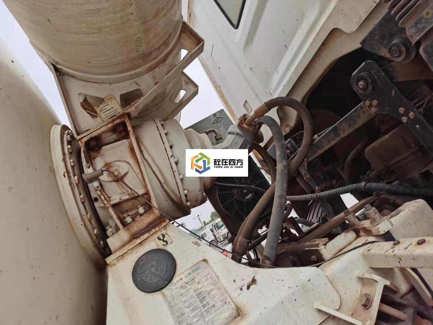 https://images.tongzsf.com/tong/truck_machine/20210316/160506c787aa15.jpg