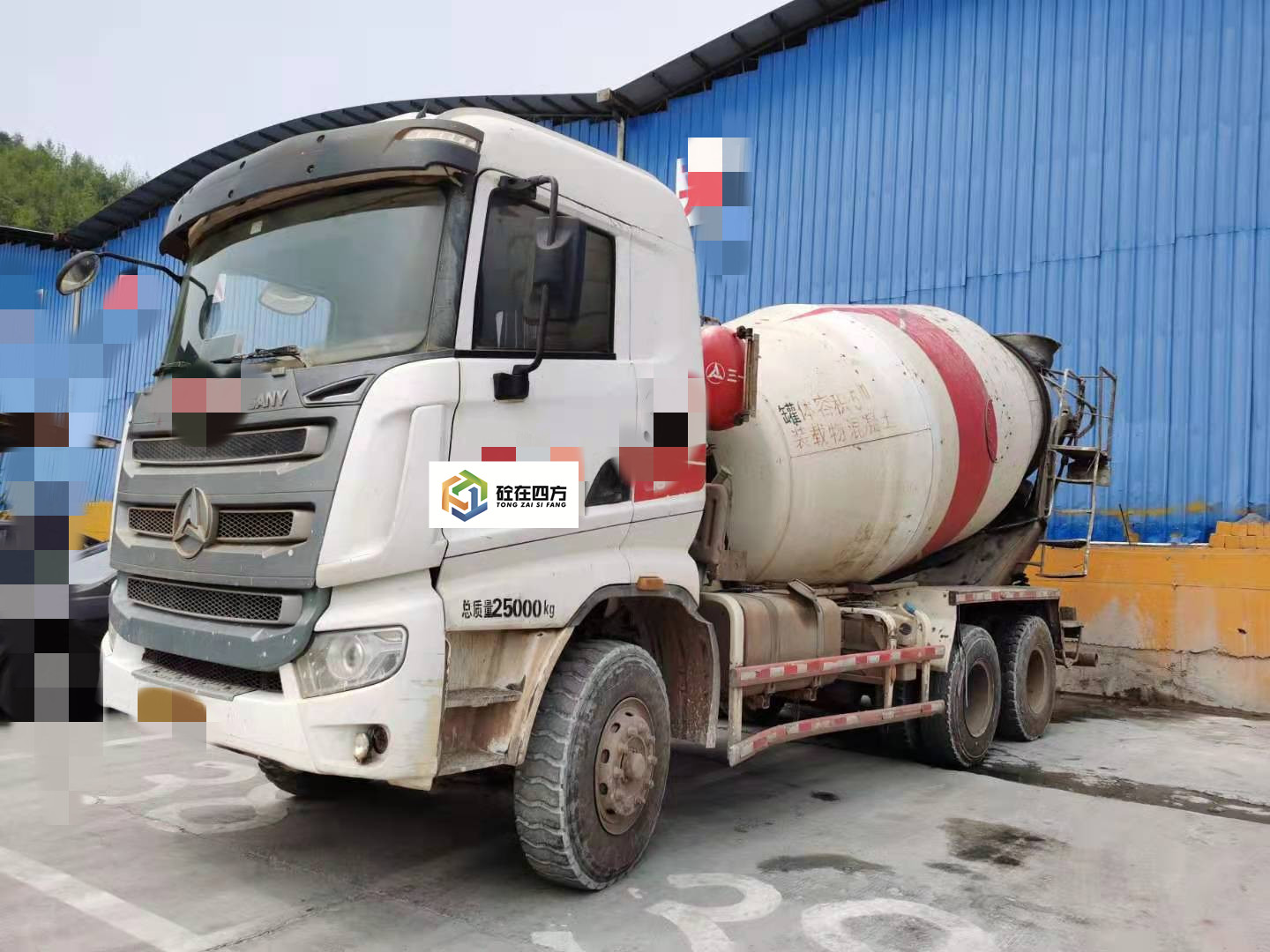 https://images.tongzsf.com/tong/truck_machine/20210316/160506c78a99f9.jpg