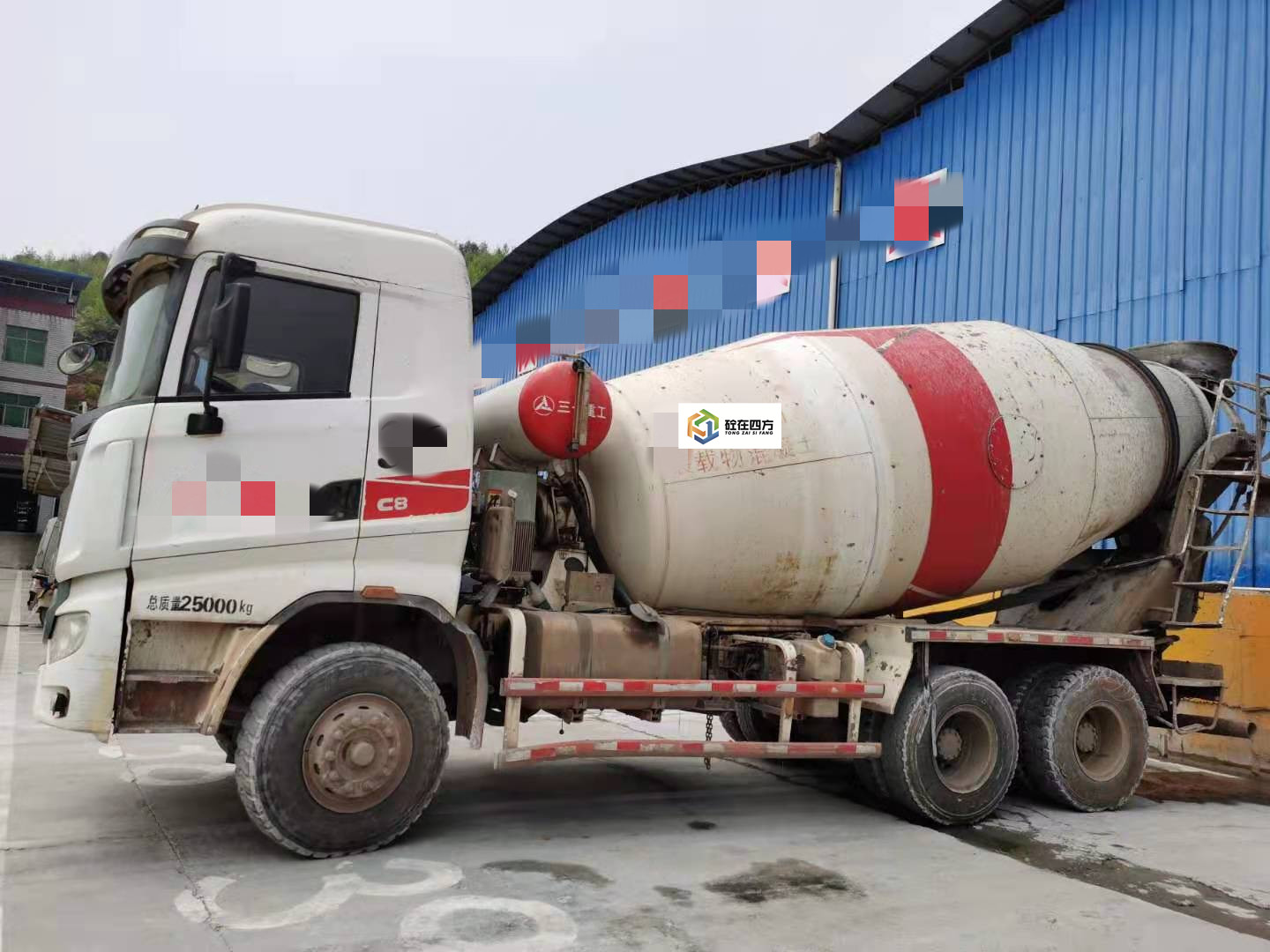 https://images.tongzsf.com/tong/truck_machine/20210316/160506c78d4e6b.jpg