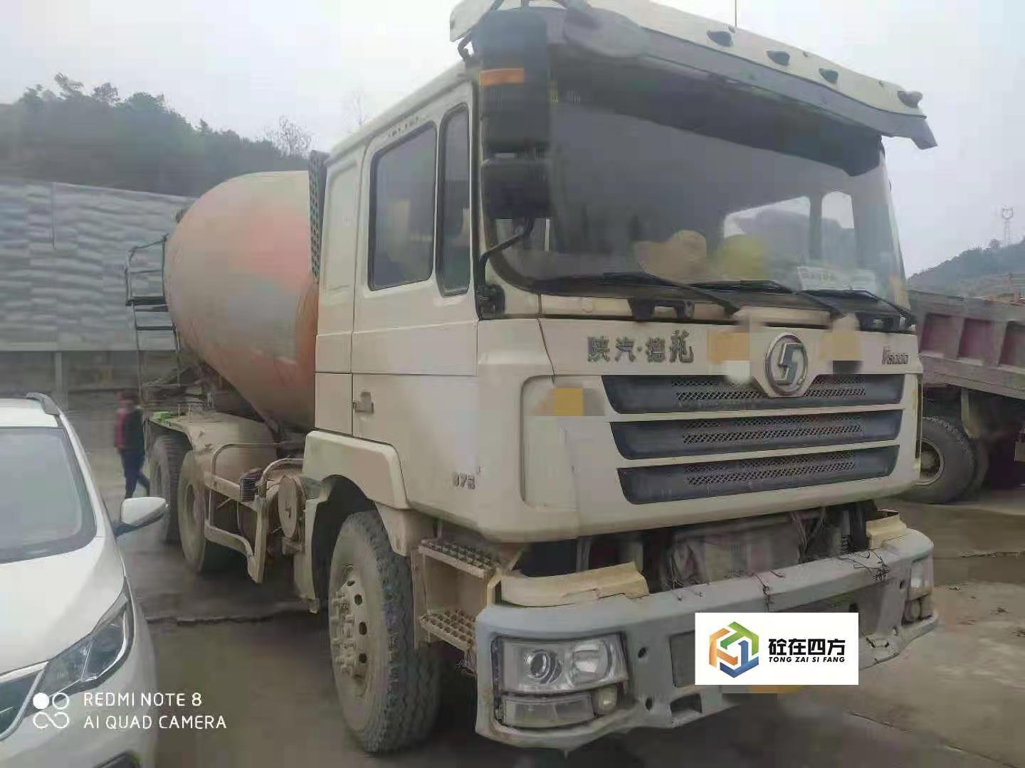 https://images.tongzsf.com/tong/truck_machine/20210316/160506ef3dbd8c.jpg