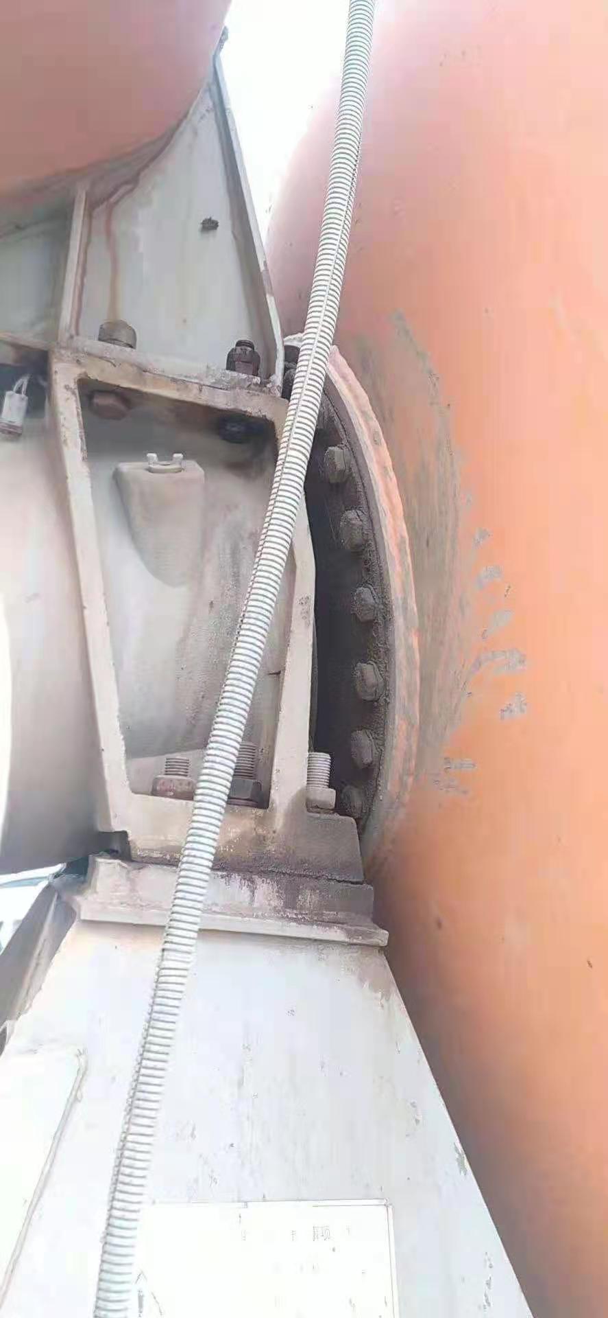 https://images.tongzsf.com/tong/truck_machine/20210316/160506effba4b6.jpg