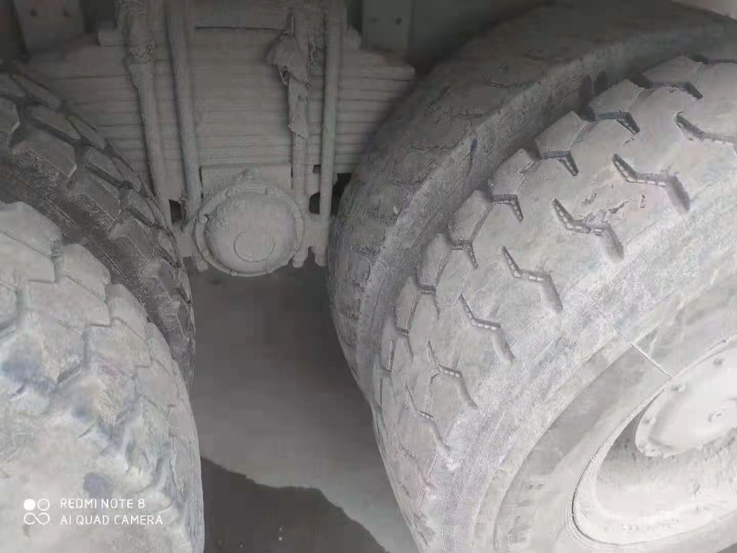 https://images.tongzsf.com/tong/truck_machine/20210316/160506f001dc6a.jpg