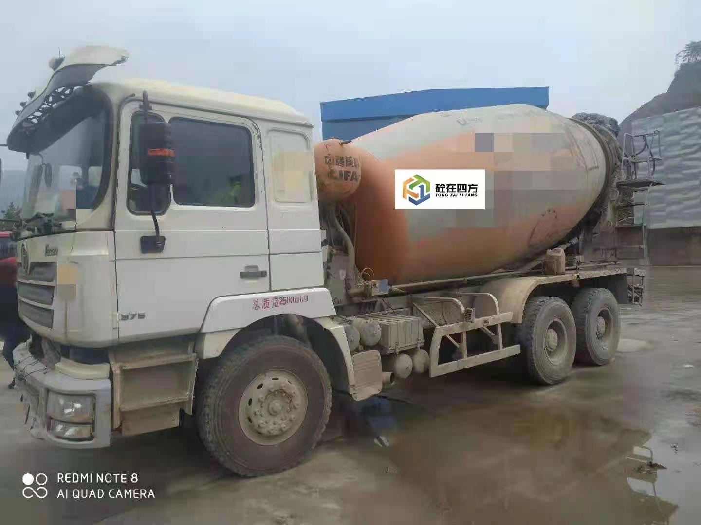 https://images.tongzsf.com/tong/truck_machine/20210316/160506f00351b2.jpg