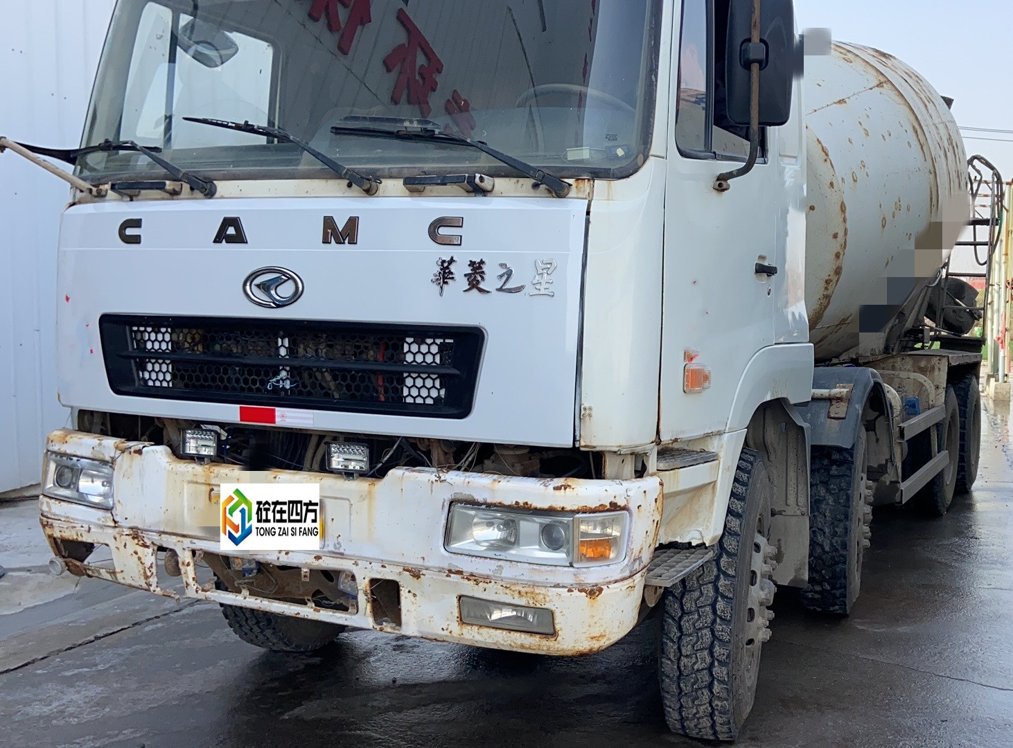 https://images.tongzsf.com/tong/truck_machine/20210316/16050793d1f349.jpg