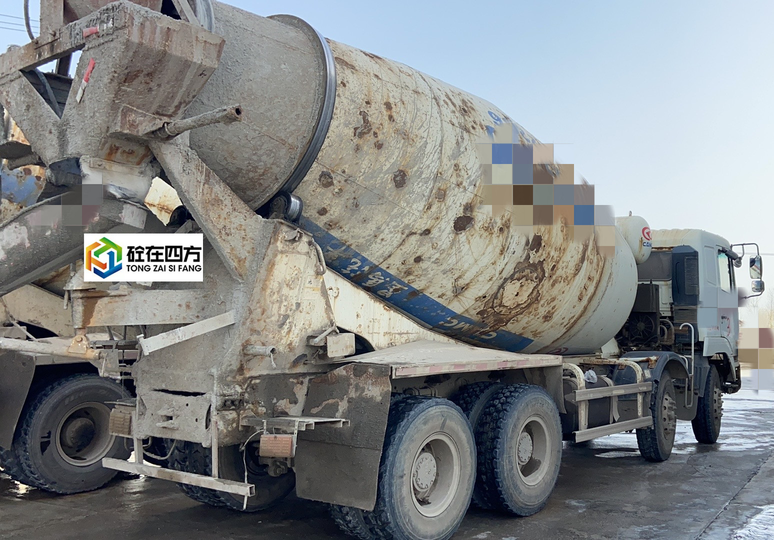 https://images.tongzsf.com/tong/truck_machine/20210316/16050794ea370b.jpg