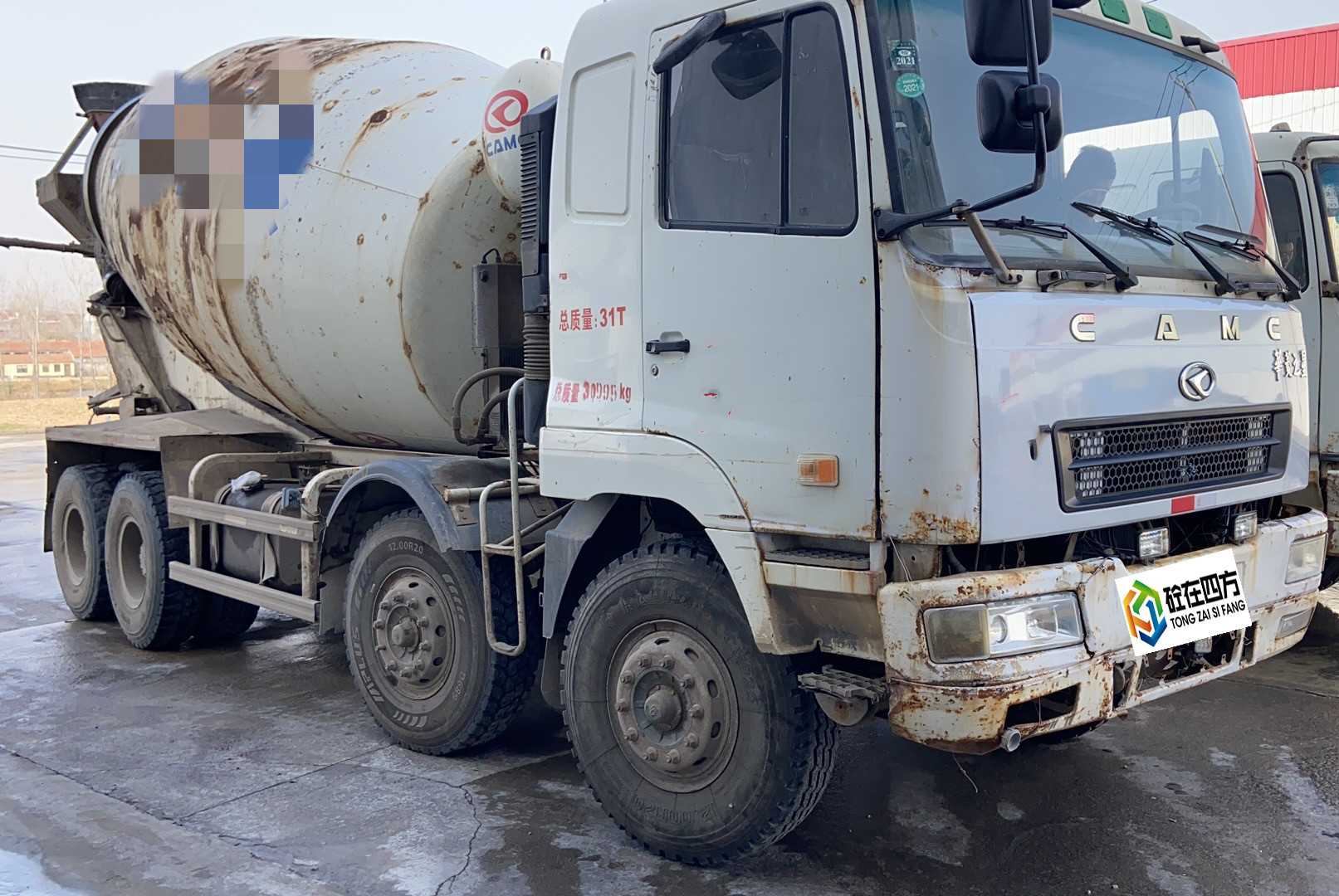 https://images.tongzsf.com/tong/truck_machine/20210316/16050794ed064d.jpg