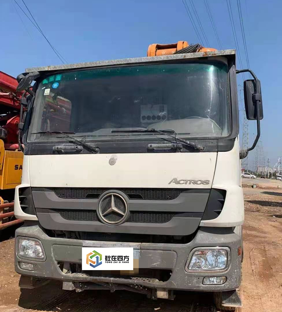 https://images.tongzsf.com/tong/truck_machine/20210316/160507af06d1a4.jpg