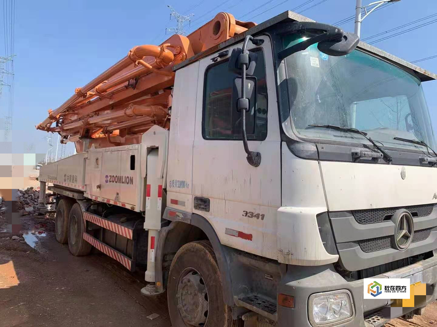 https://images.tongzsf.com/tong/truck_machine/20210316/160507af96367f.jpg