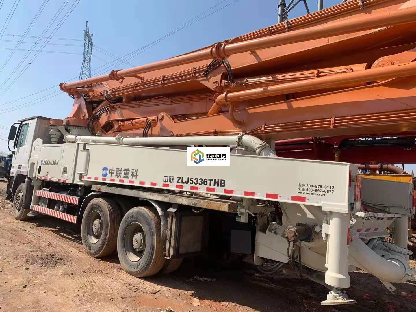 https://images.tongzsf.com/tong/truck_machine/20210316/160507af9a95d9.jpg
