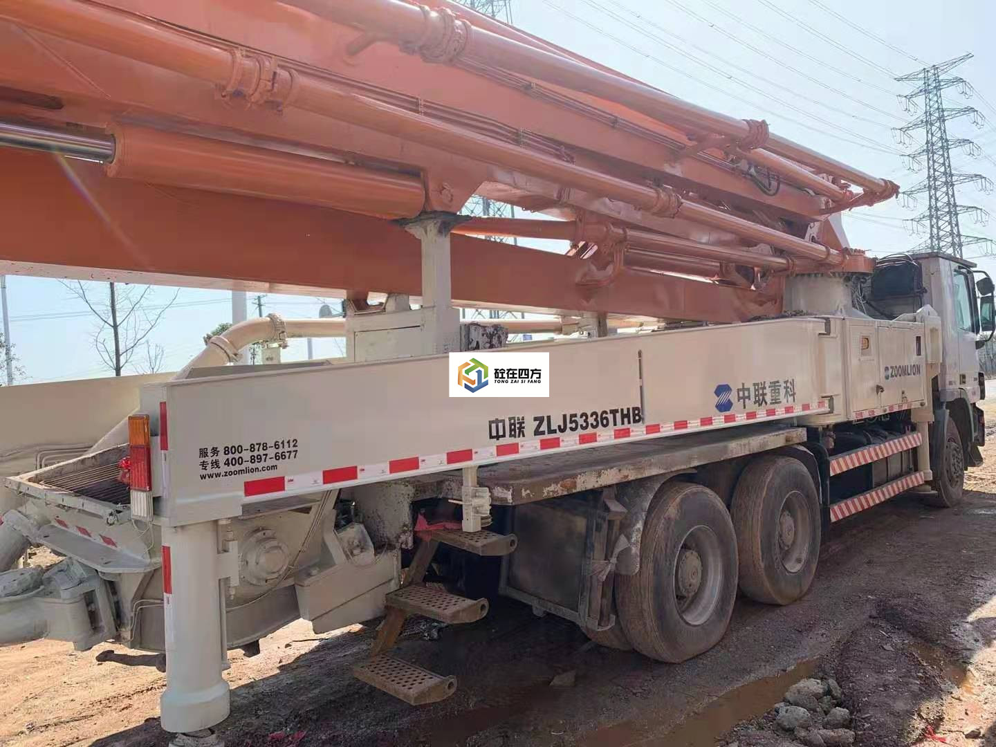 https://images.tongzsf.com/tong/truck_machine/20210316/160507af9c6598.jpg