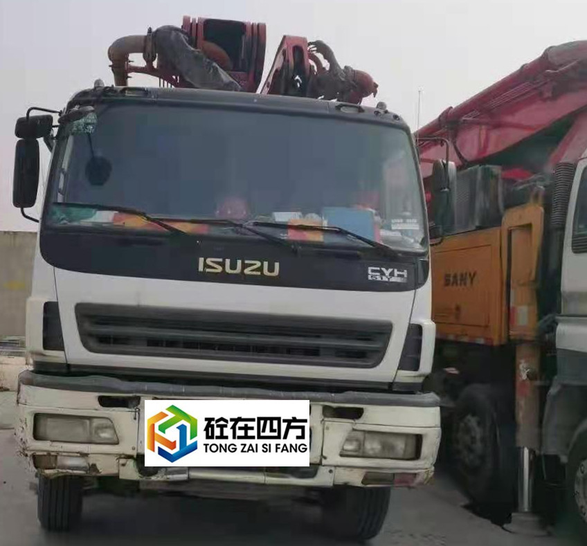 https://images.tongzsf.com/tong/truck_machine/20210316/160507b2fd1283.jpg