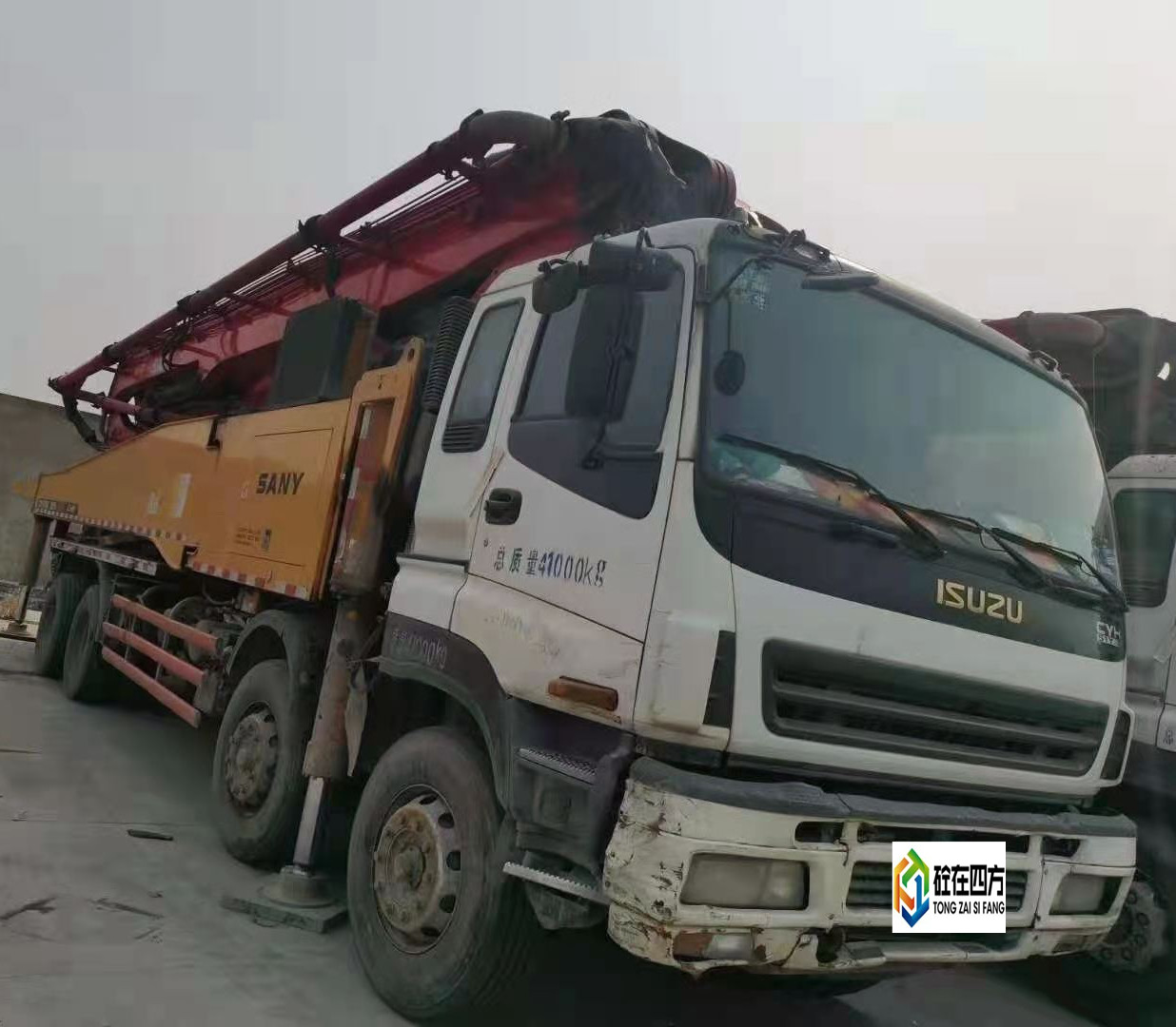 https://images.tongzsf.com/tong/truck_machine/20210316/160507b3aef993.jpg