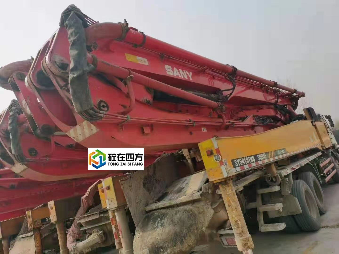 https://images.tongzsf.com/tong/truck_machine/20210316/160507b3b18558.jpg