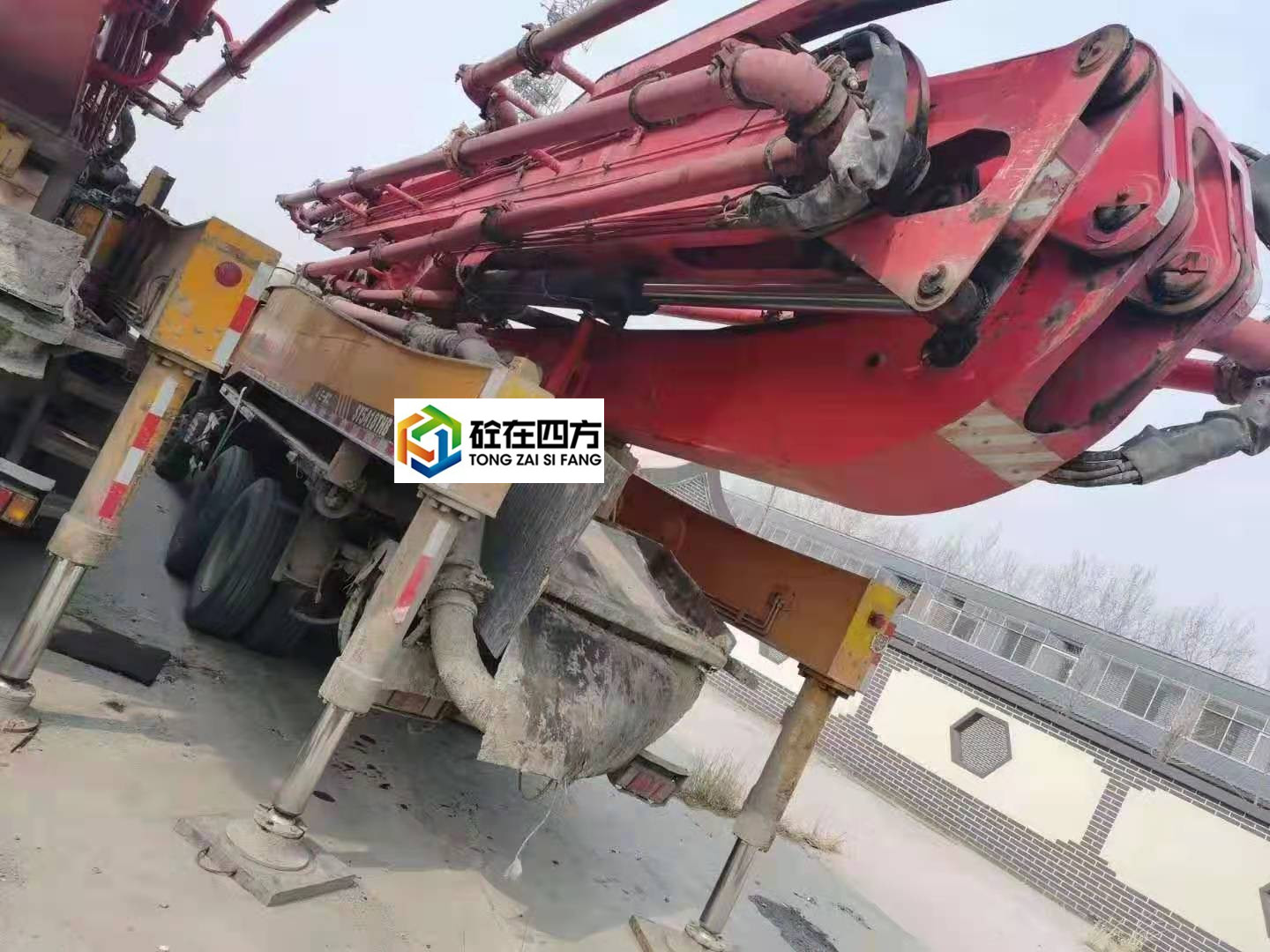 https://images.tongzsf.com/tong/truck_machine/20210316/160507b3b2fe65.jpg
