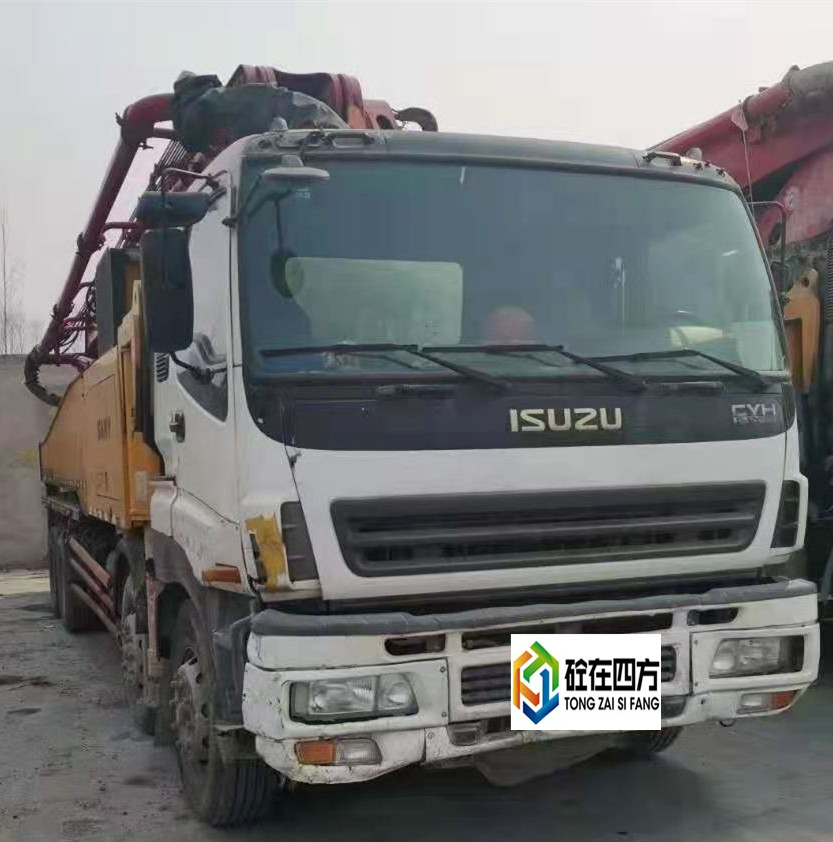 https://images.tongzsf.com/tong/truck_machine/20210316/160507b3b8e360.jpg
