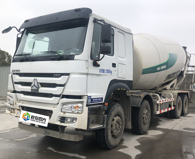 https://images.tongzsf.com/tong/truck_machine/20210317/160515531a28d7.jpg