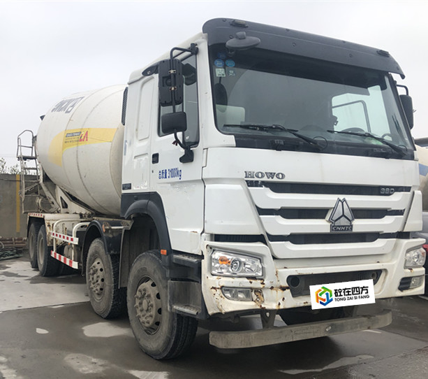 https://images.tongzsf.com/tong/truck_machine/20210317/160515531bc008.jpg