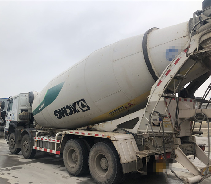 https://images.tongzsf.com/tong/truck_machine/20210317/1605155320b725.jpg