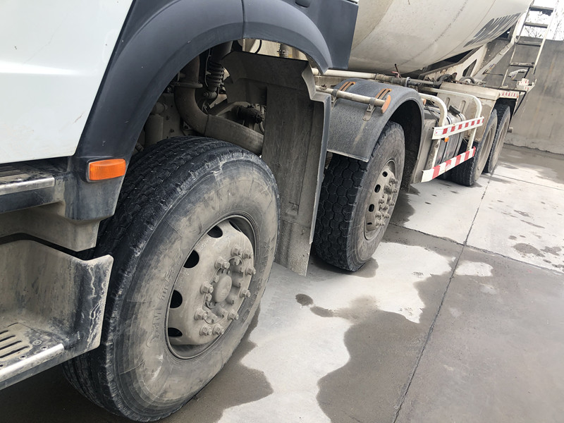 https://images.tongzsf.com/tong/truck_machine/20210317/160515532222f4.jpg