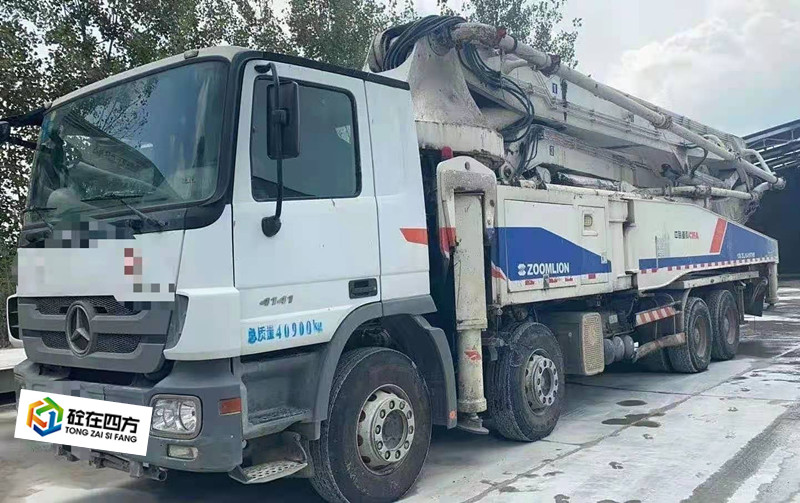 https://images.tongzsf.com/tong/truck_machine/20210317/160515b6d50429.jpg