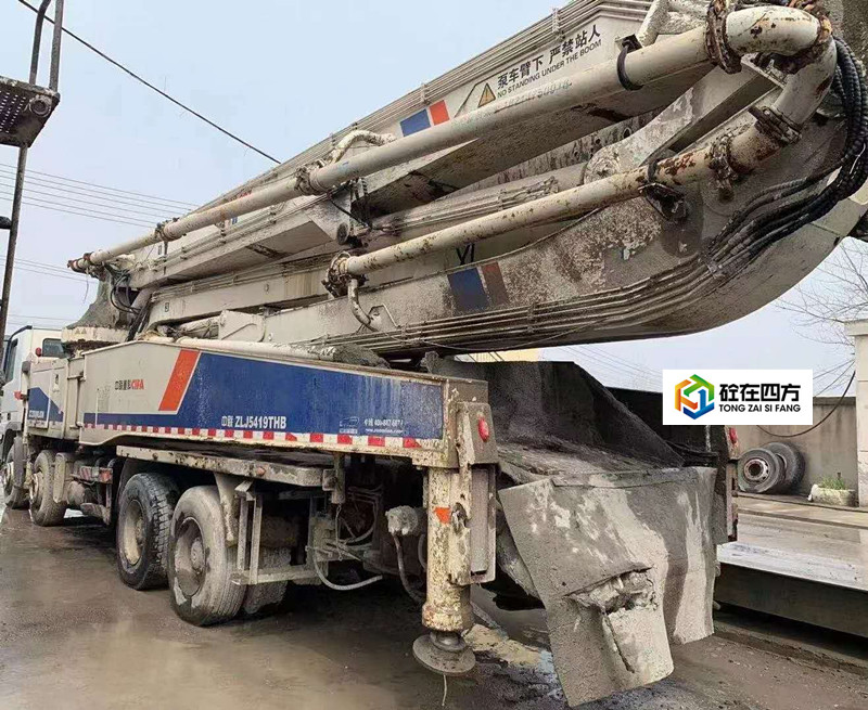 https://images.tongzsf.com/tong/truck_machine/20210317/160515b6d6a8a2.jpg