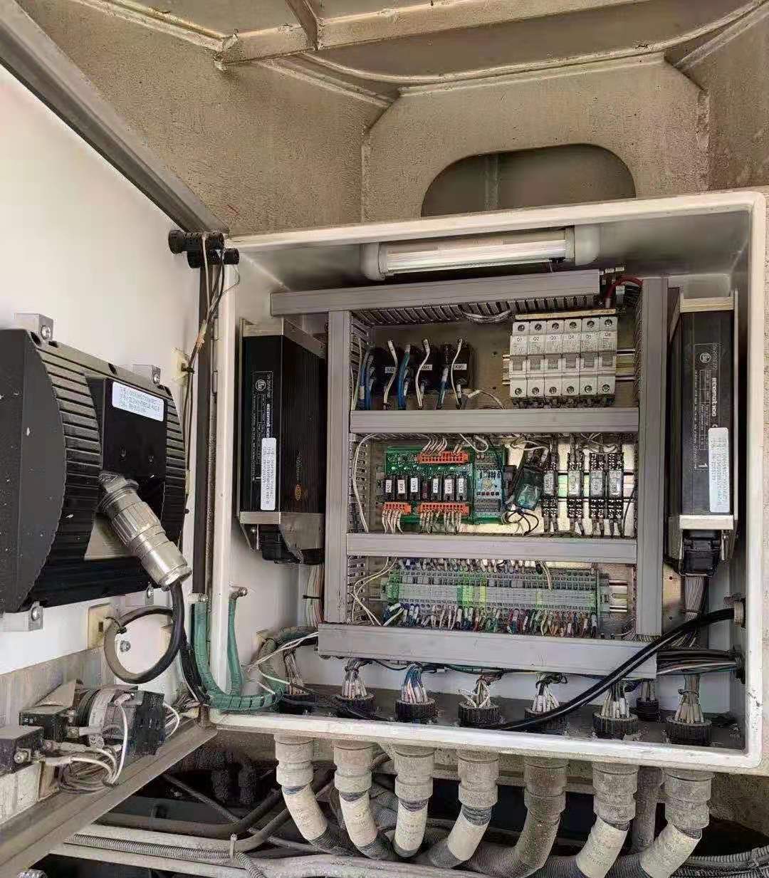 https://images.tongzsf.com/tong/truck_machine/20210317/160515b6d7deba.jpg