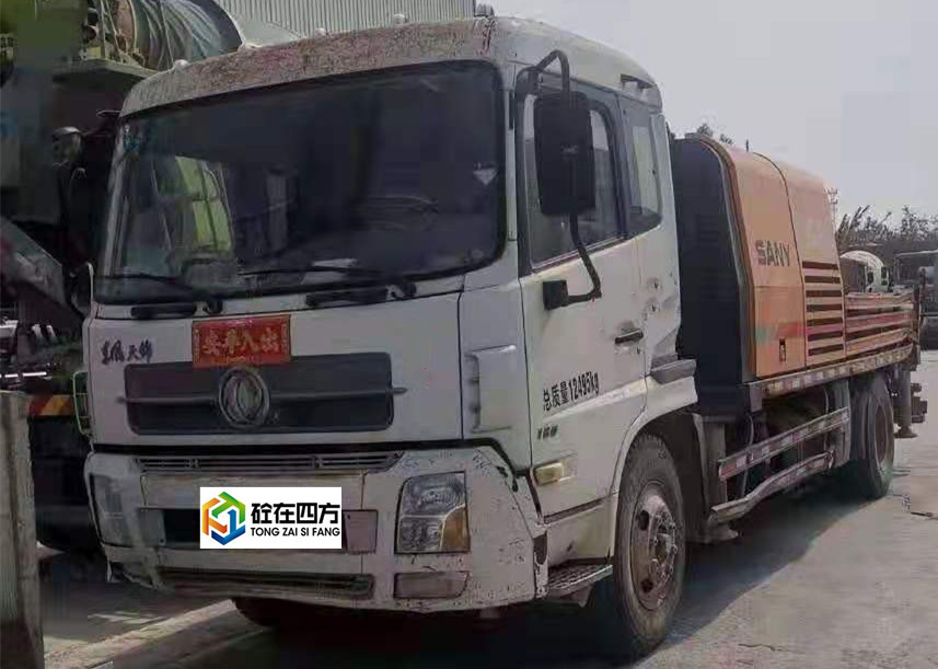 https://images.tongzsf.com/tong/truck_machine/20210317/160515ceb54986.jpg