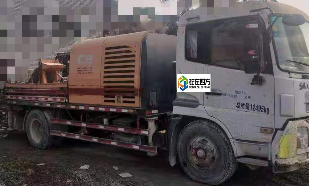 https://images.tongzsf.com/tong/truck_machine/20210317/160515cfb800b1.jpg