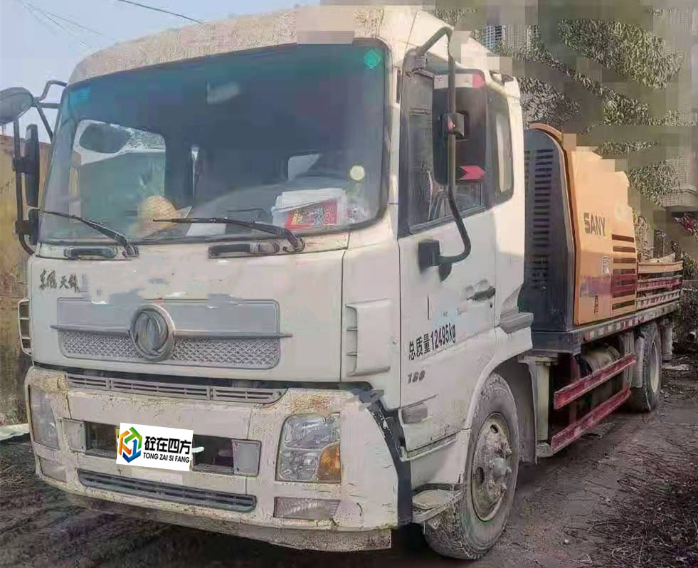 https://images.tongzsf.com/tong/truck_machine/20210317/160515cfbaa75d.jpg